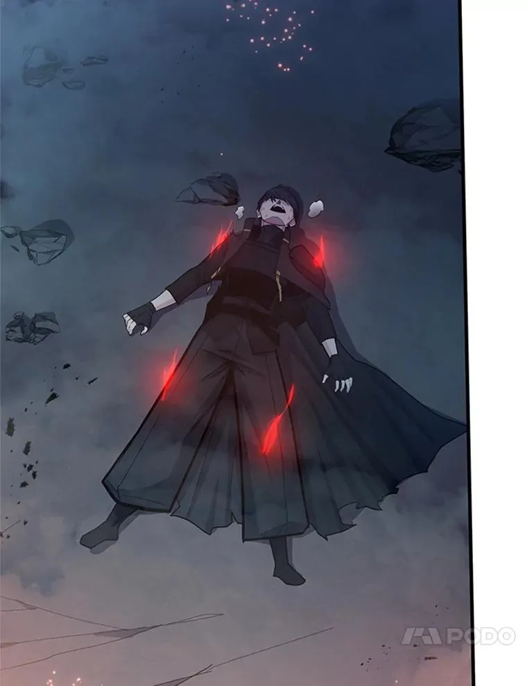 172.拜师23