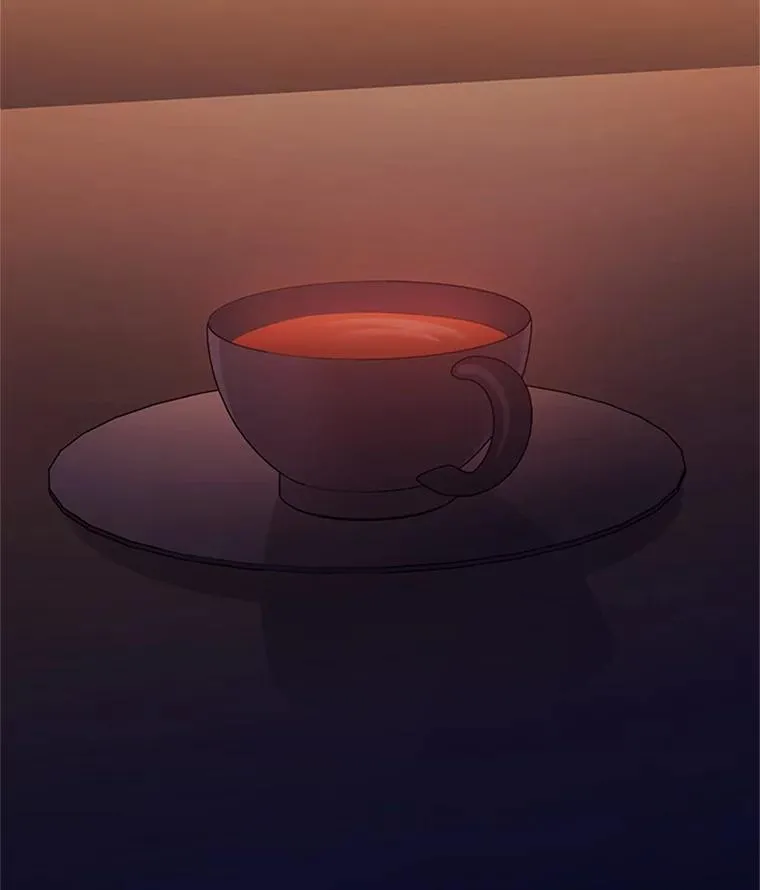 149.叫醒教母7