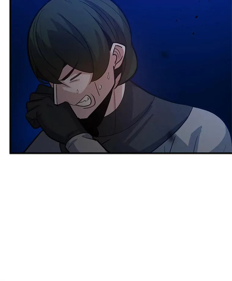 102.走向结束99
