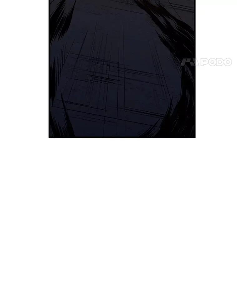 4.重回休息室159