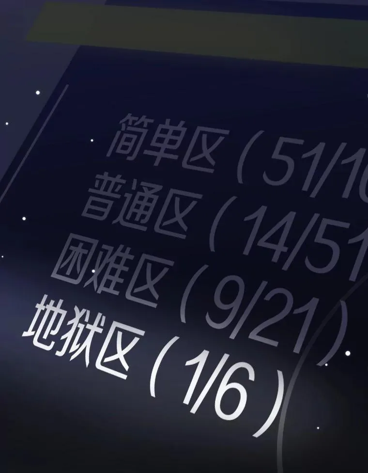 10.休息时间122