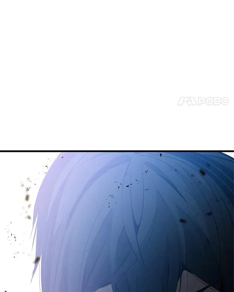 117.协商102