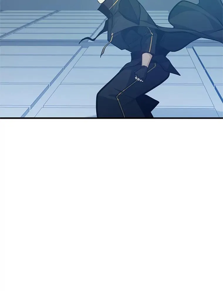 125.狮子和兔子85