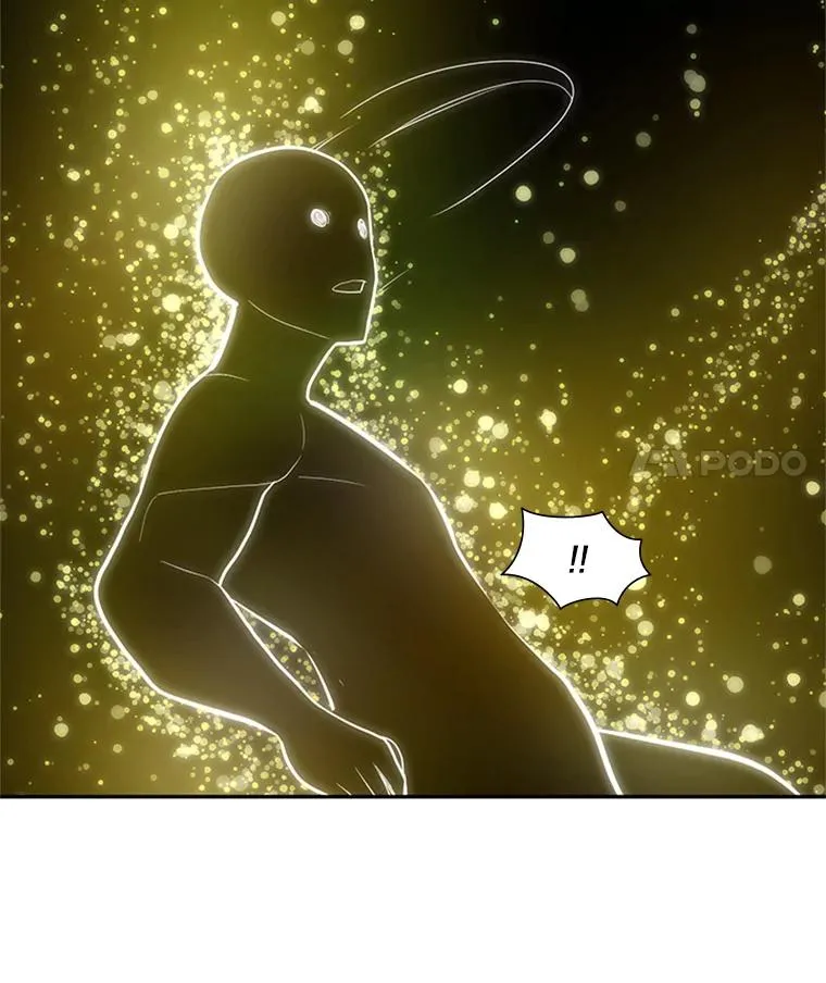 77.虚构的身体27