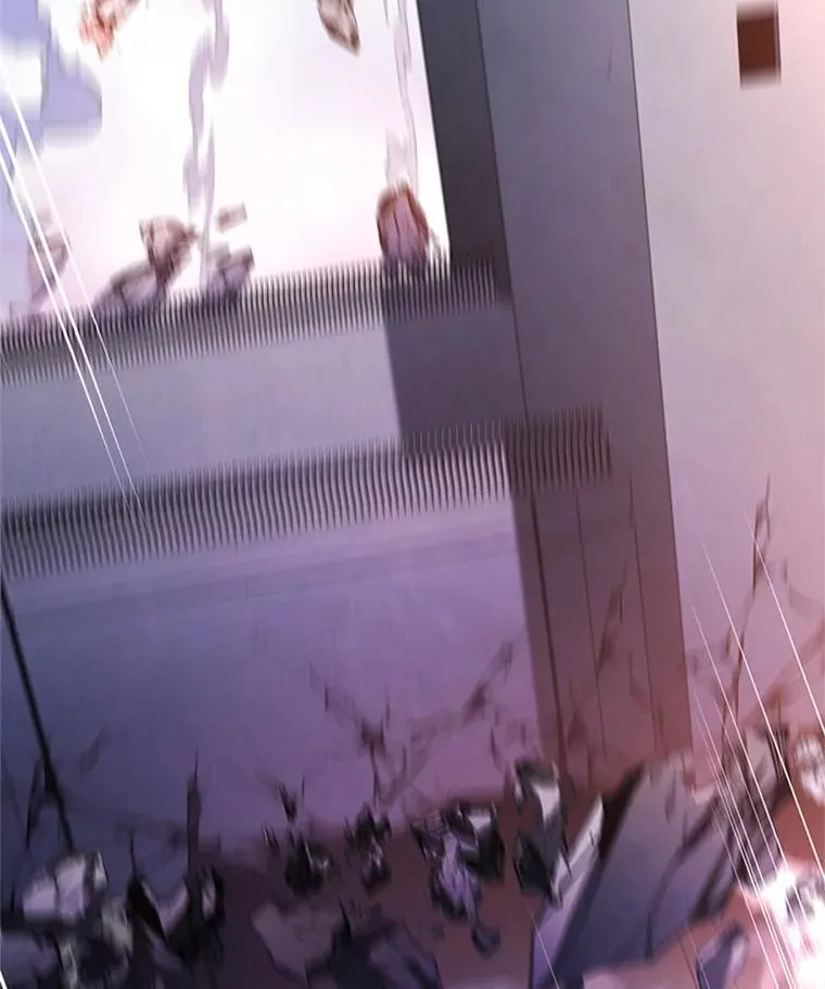 174.26层通关106