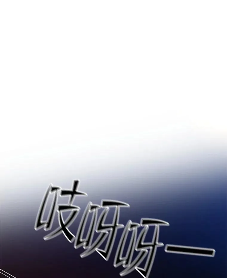 142.变成保姆？7
