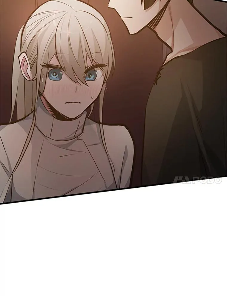 85.夜谈98
