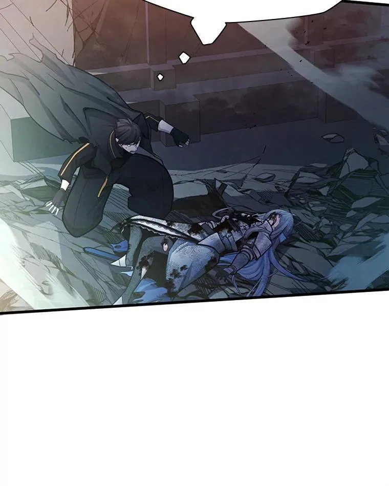 172.拜师53