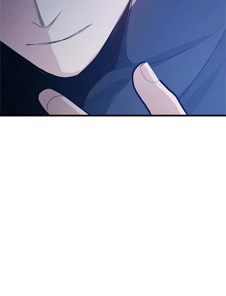115.萎靡不振102
