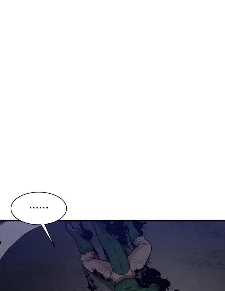 39.死者召唤43