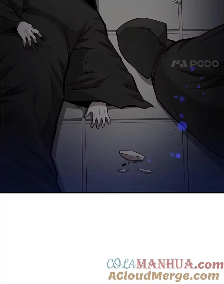 46.使徒的命运64
