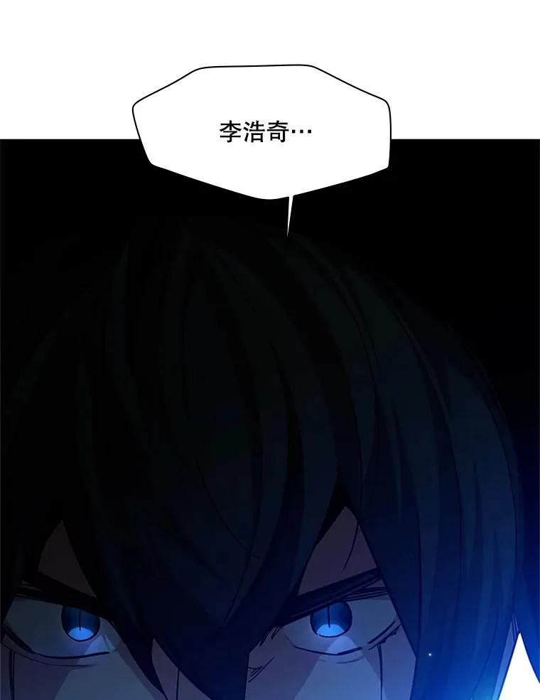 140.19层关卡103