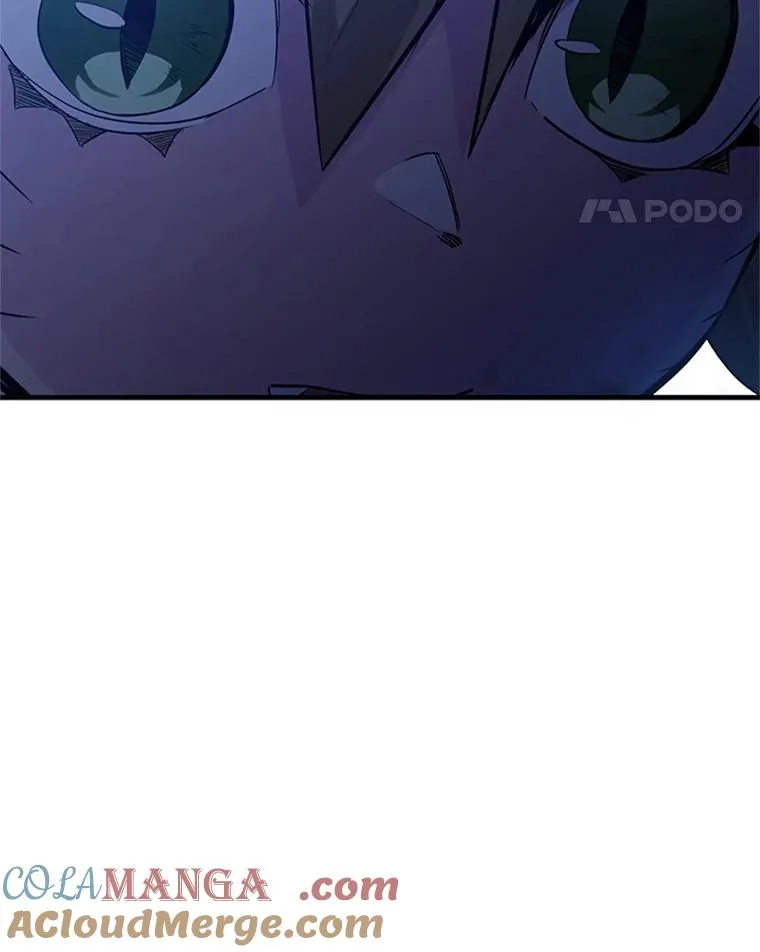 142.变成保姆？112