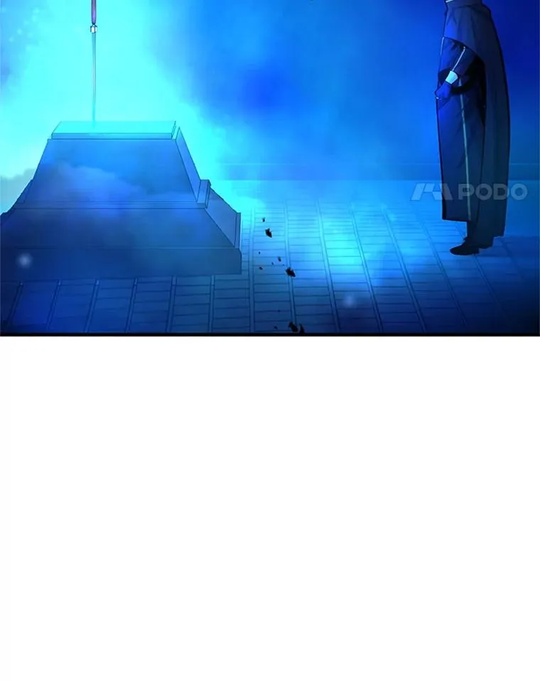 164.拿到圣剑11
