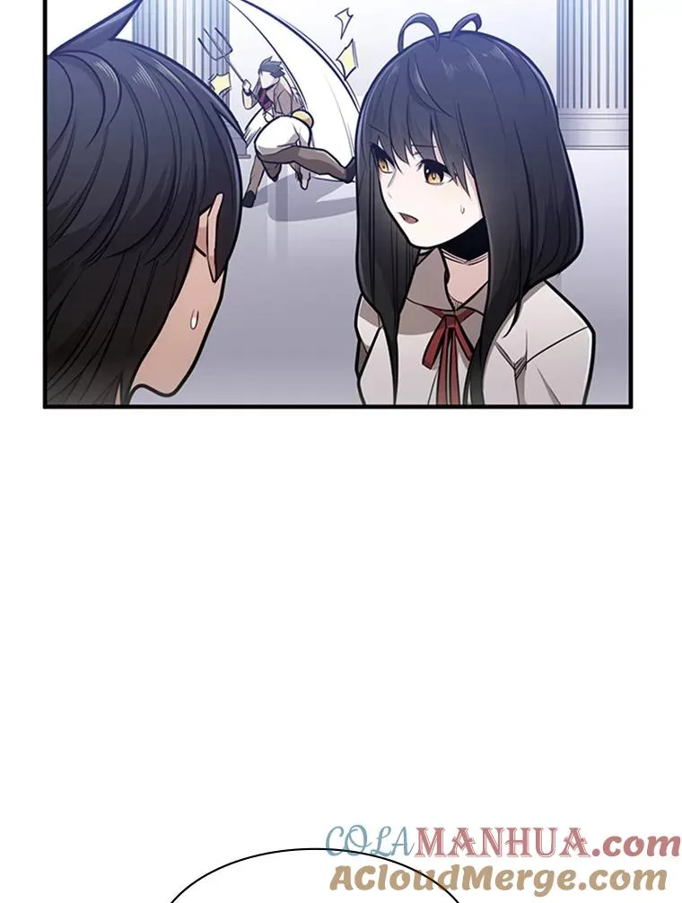 3.游戏开始100