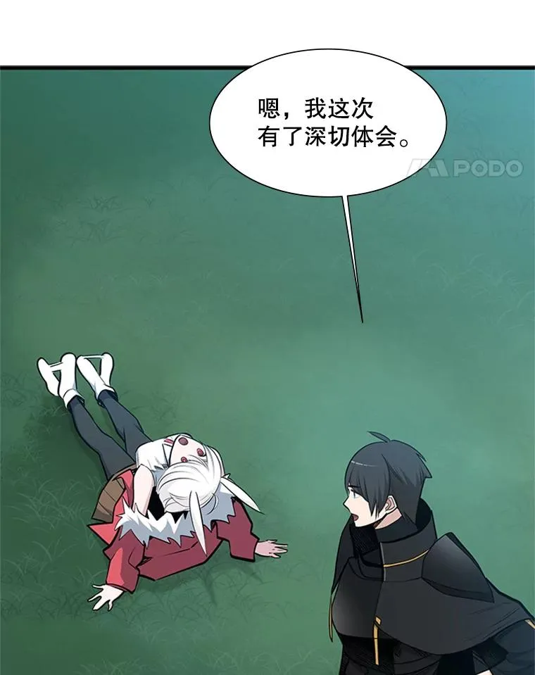 68.12层通关87