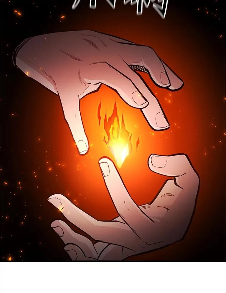 138.大开杀戒22