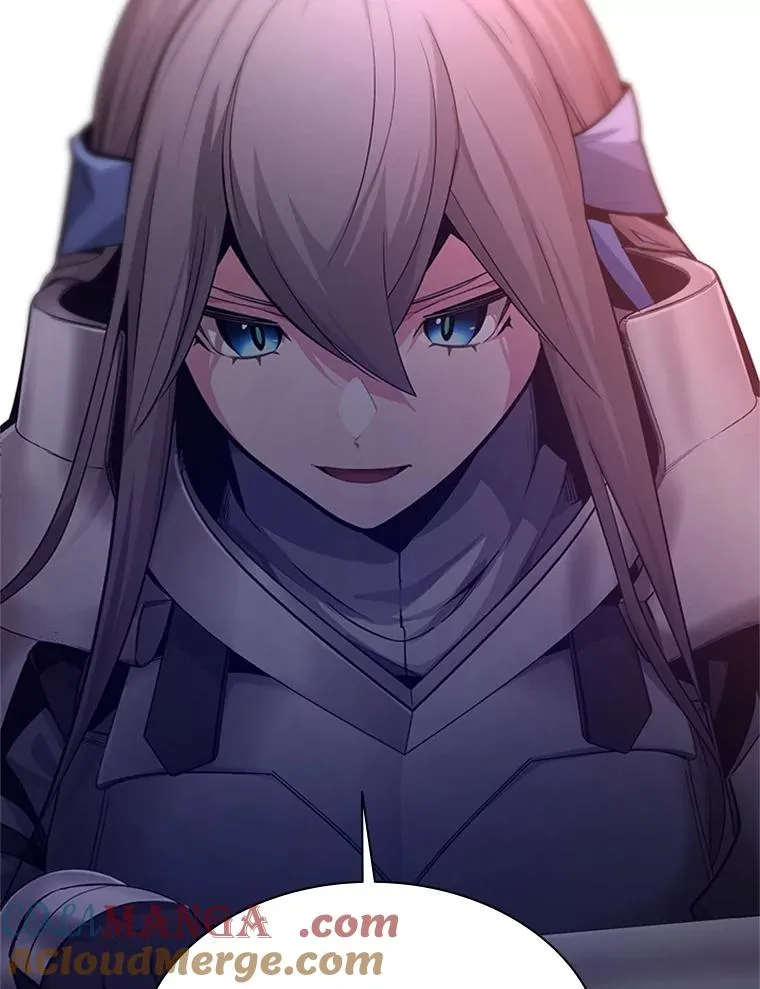 168.魔王现身48