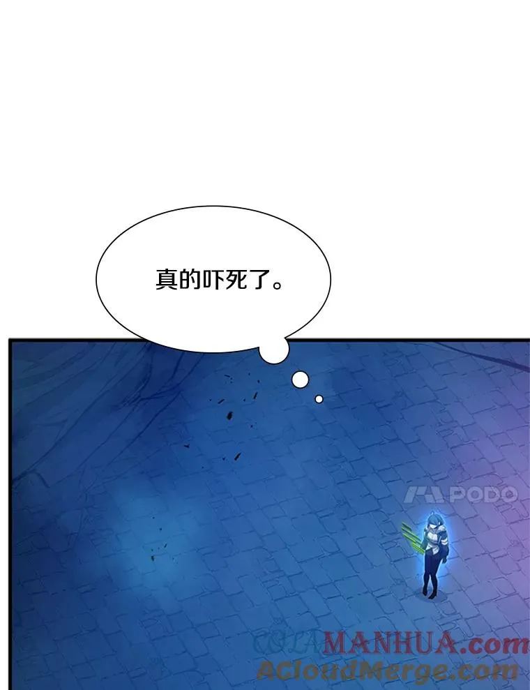 114.成功击杀64