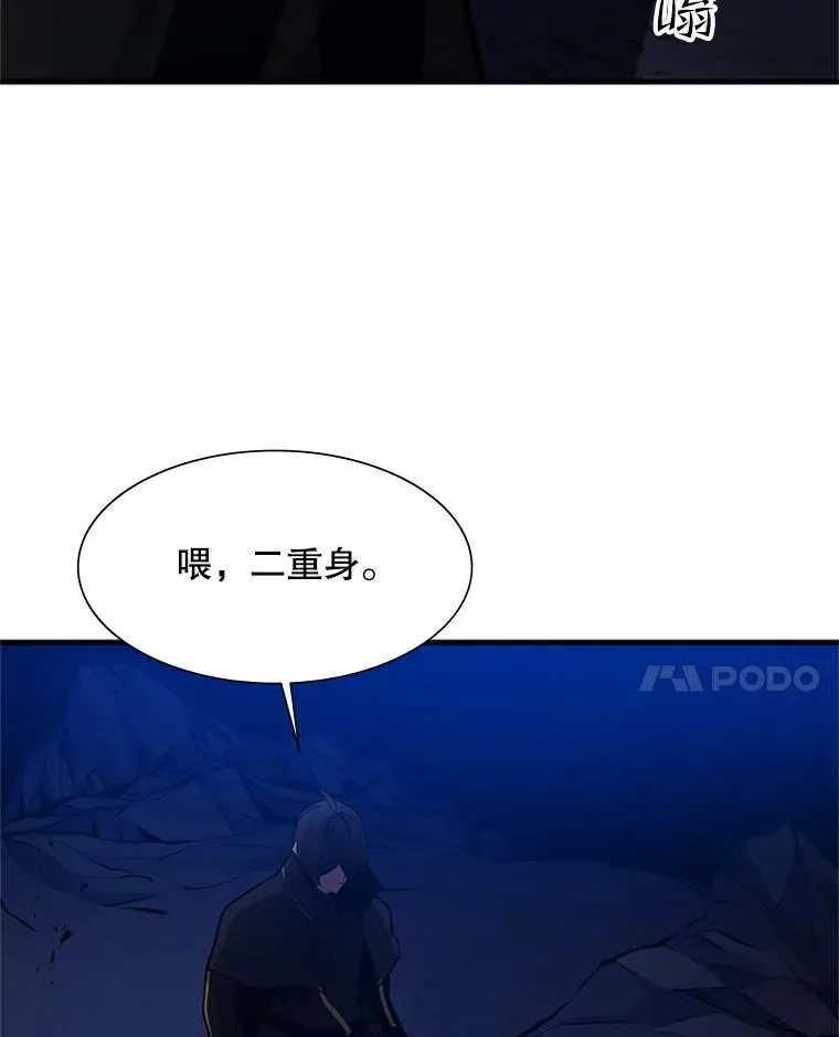 101.另一个二重身110