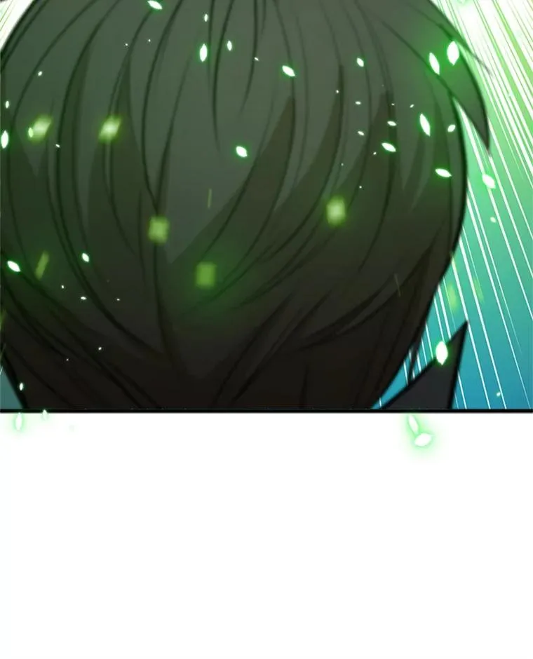 103.16层通关33