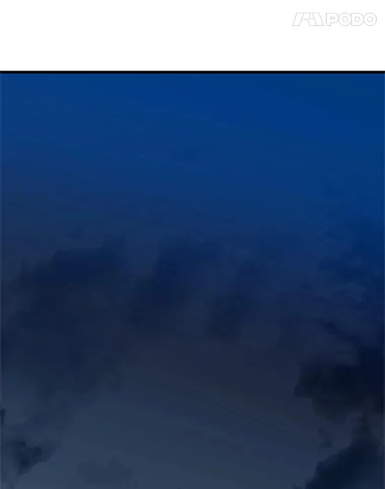 82.预赛（1）17
