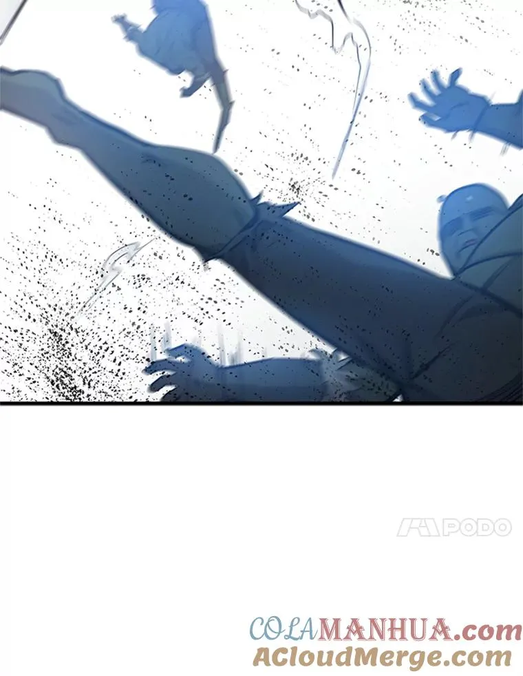83.预赛（2）56