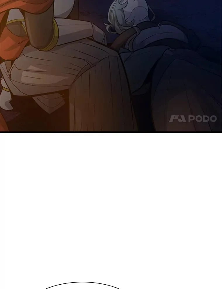 96.女人？7