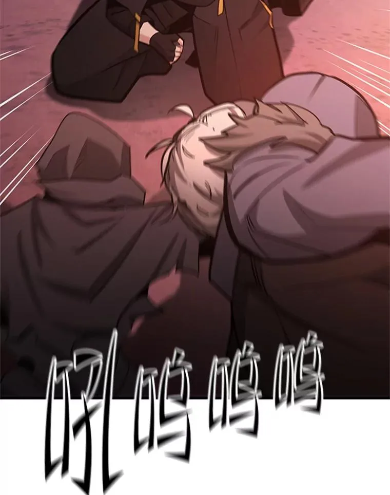 165.实施计划147