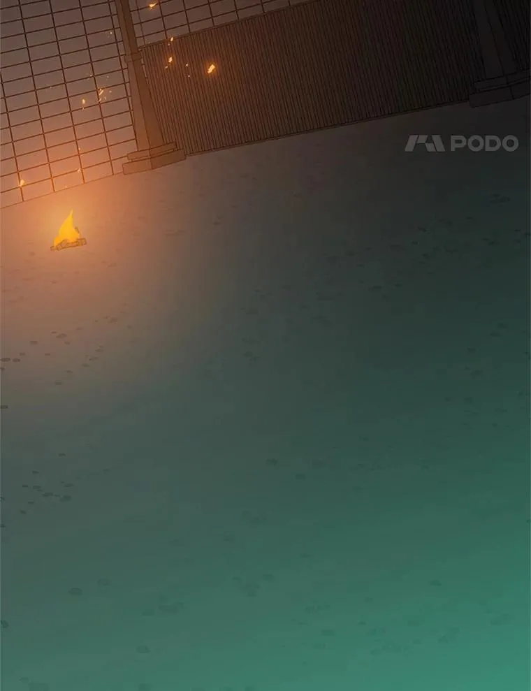 40.团队作战119