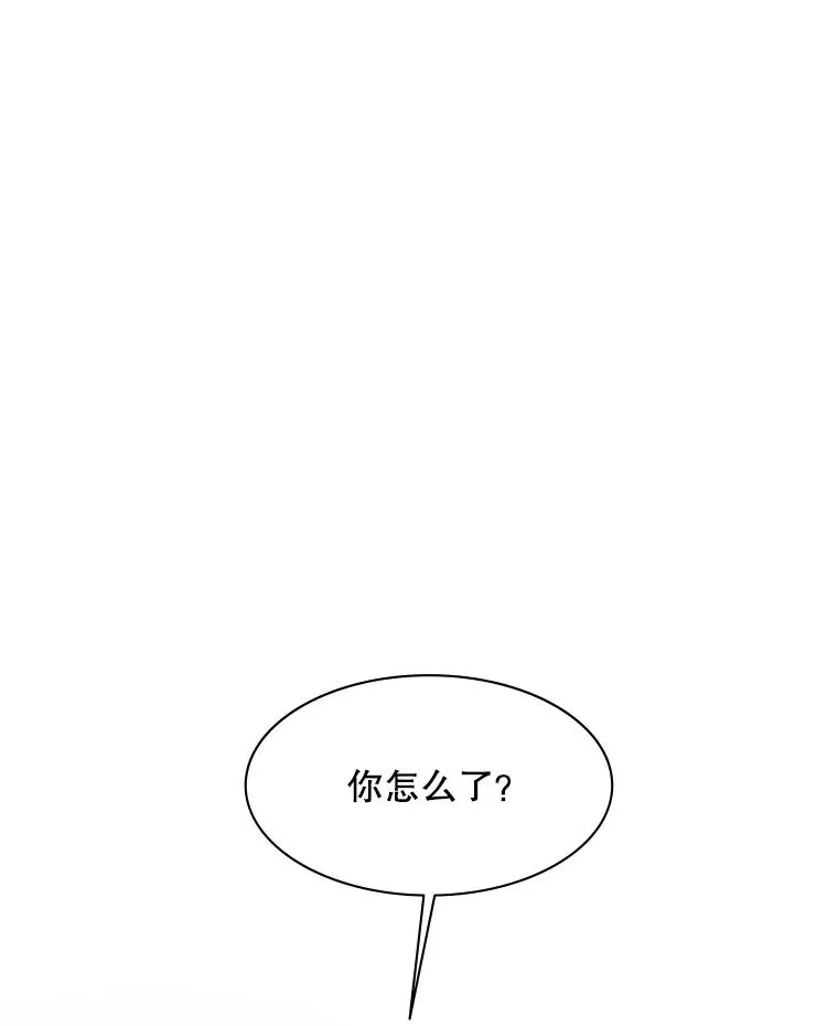 147.临阵脱逃109