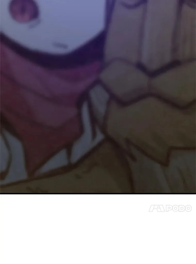 125.狮子和兔子26