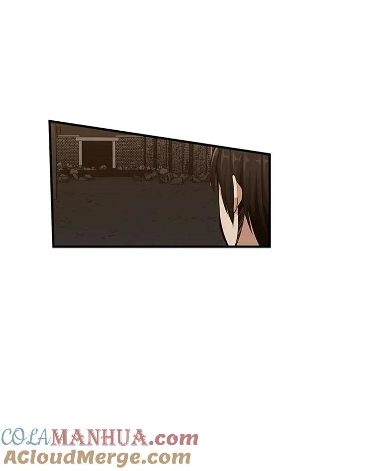 23.哥布林出现76