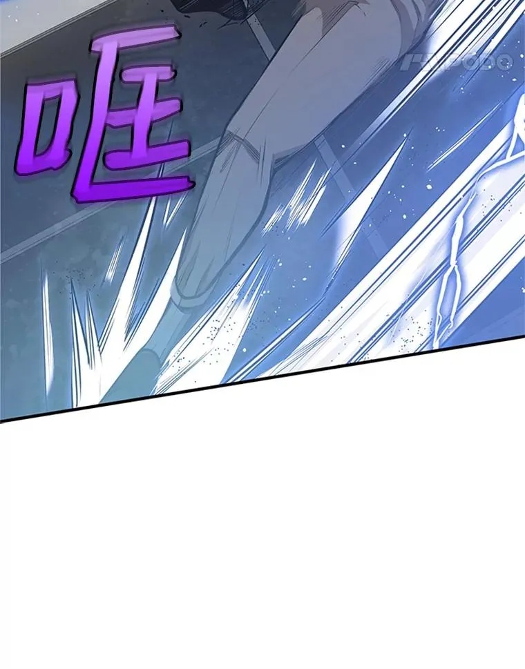20.3层通关101
