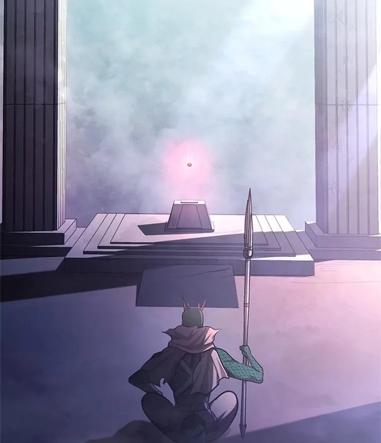 155.找回人性141
