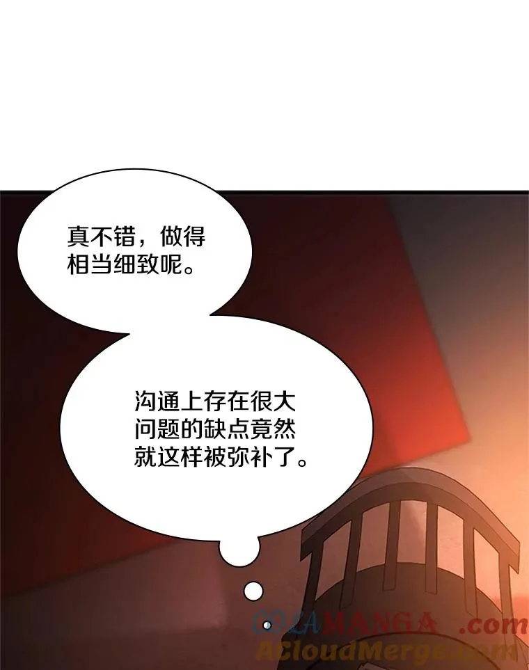152.开启20层100