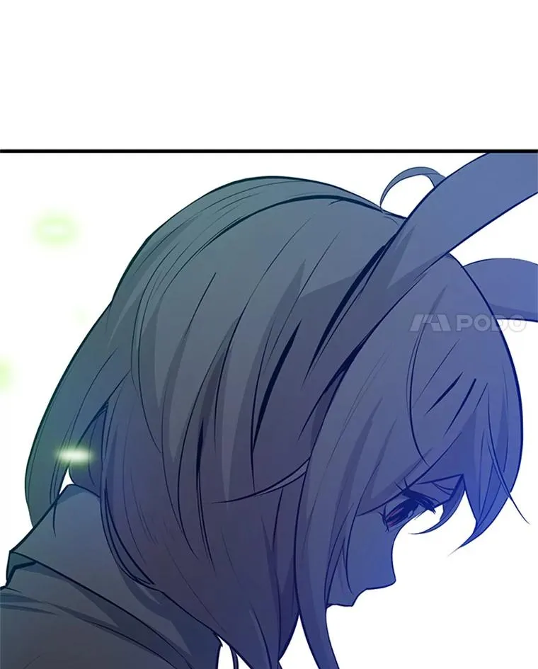 104.快速通关47