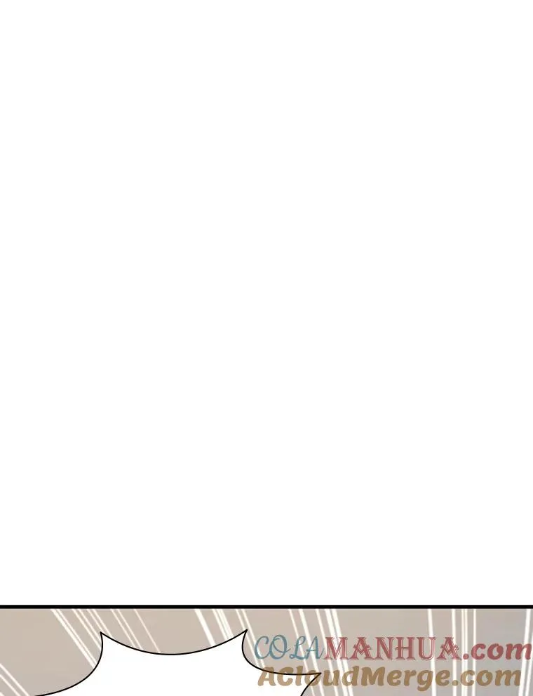 121.第3个对手120