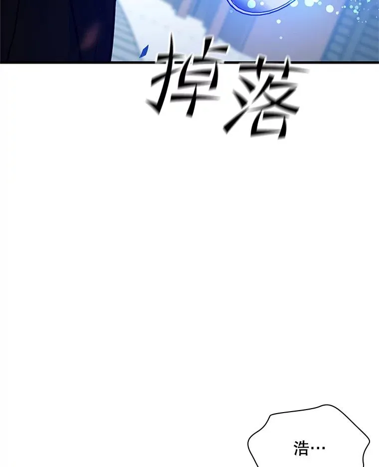 135.乐在其中97