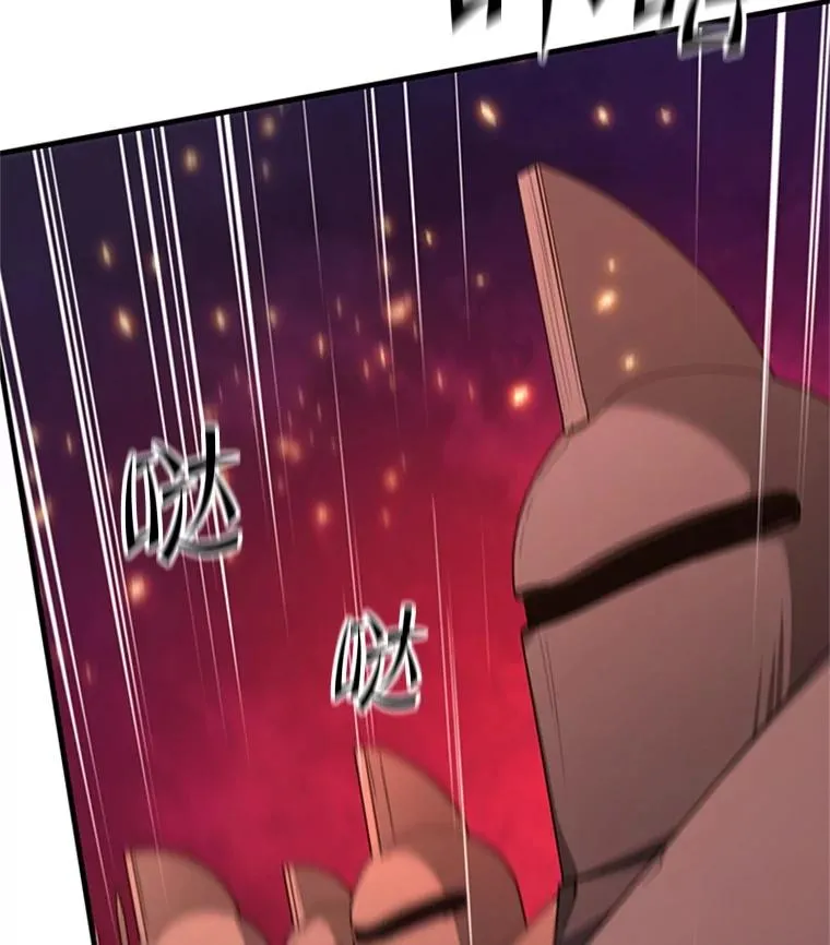 165.实施计划1