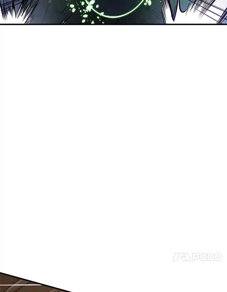 5.濒死状态98