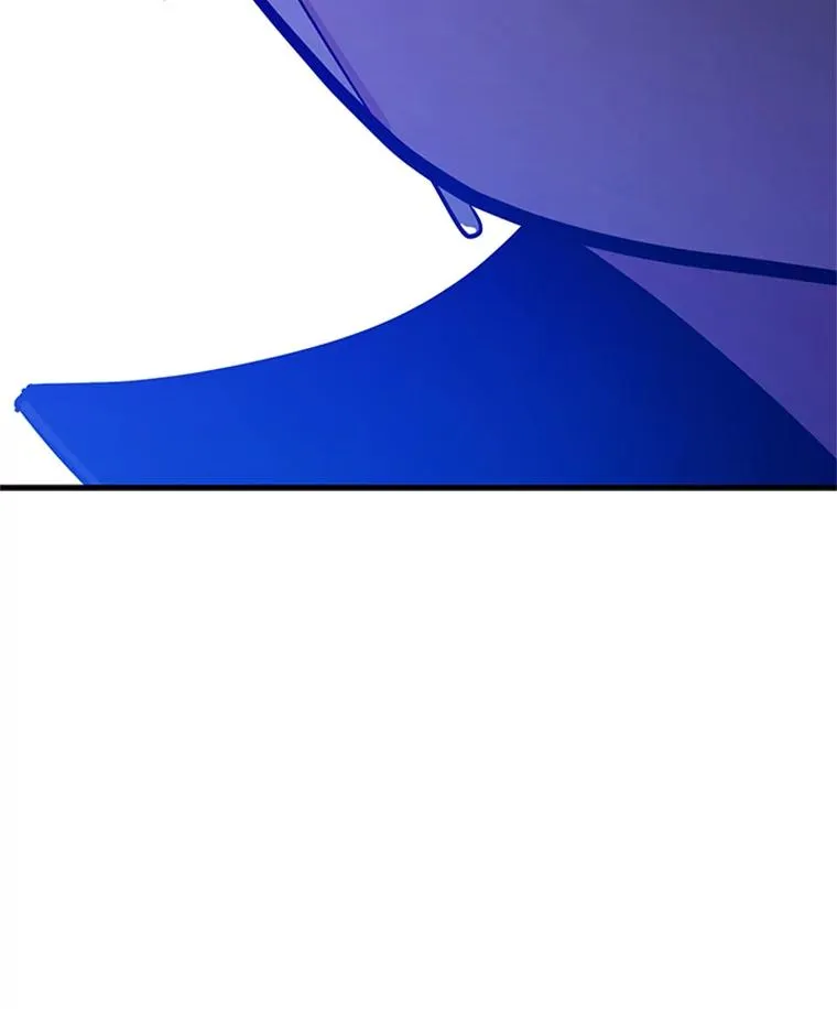 137.突变106