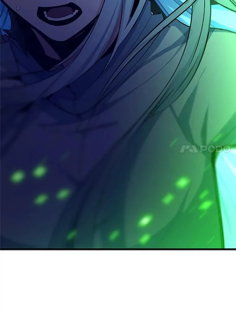 175.带我走吧77