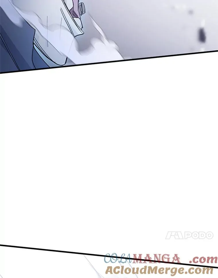 142.变成保姆？148