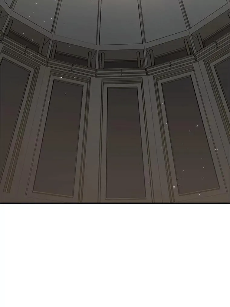 15.痛苦回忆1