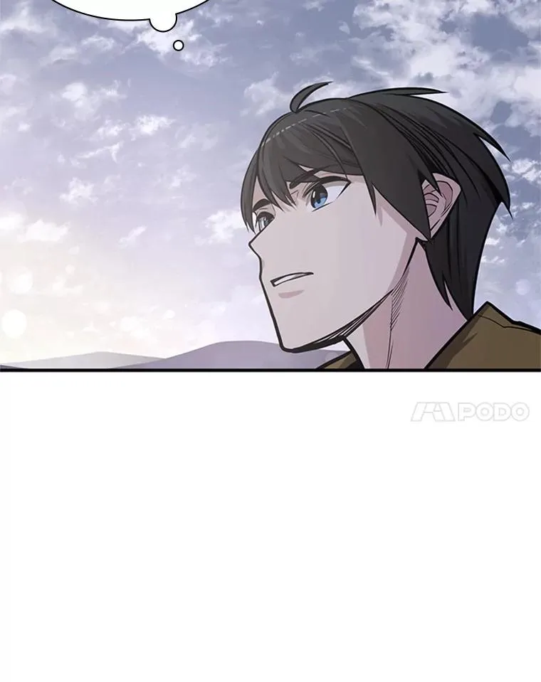 26.攻城27
