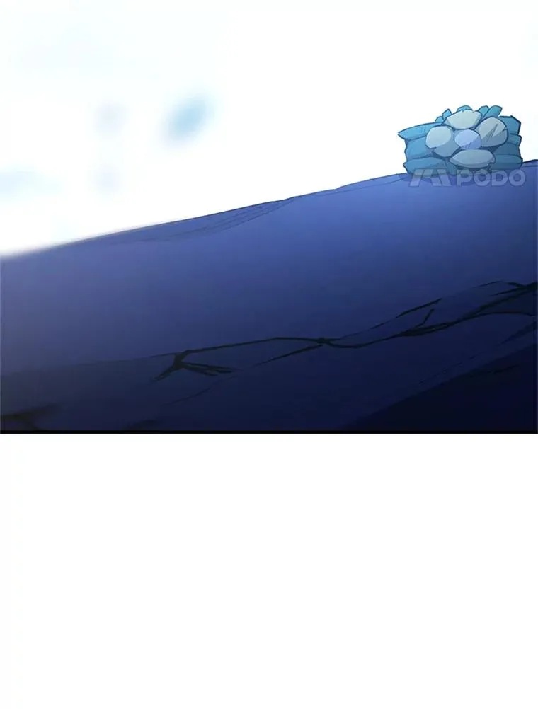 150.19层通关143