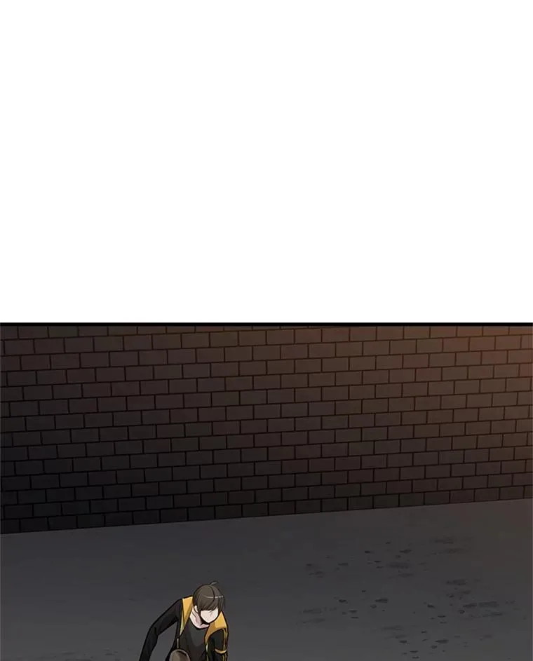 36.雌性蜥蜴人111