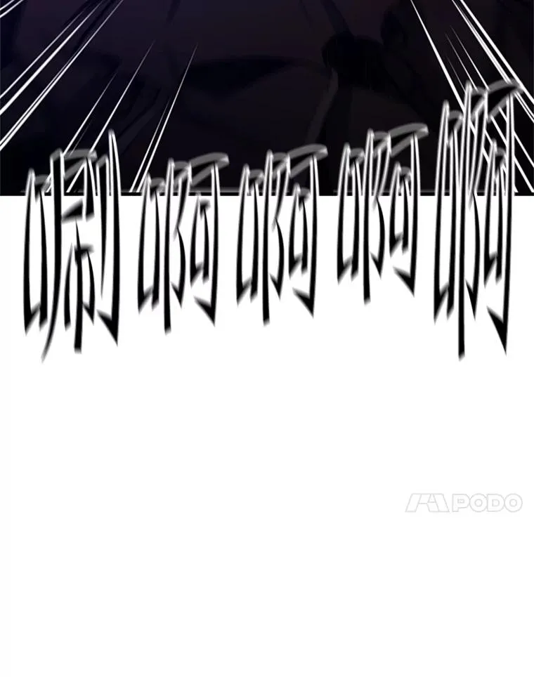 165.实施计划151