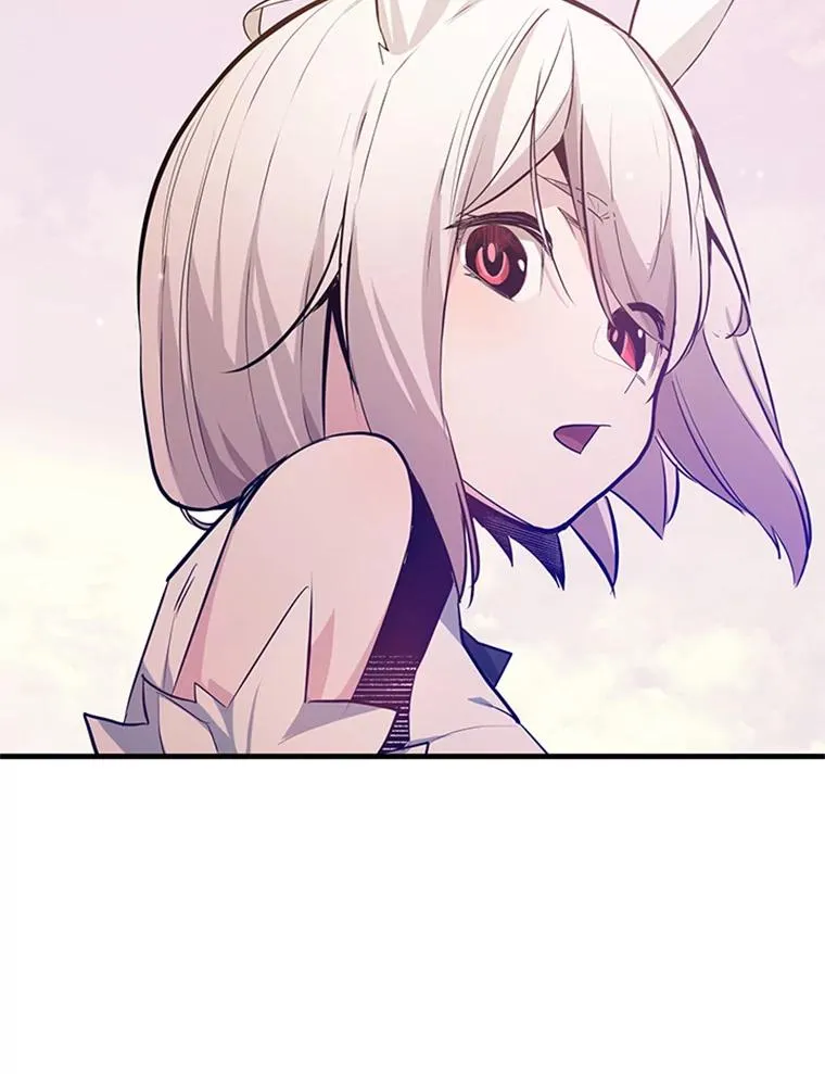 114.成功击杀93